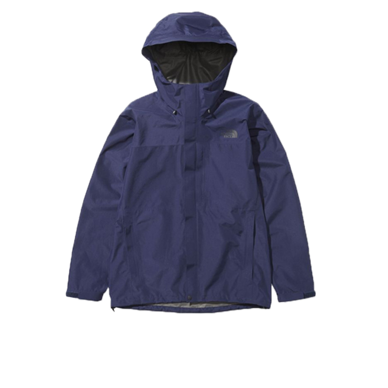 ノースフェイス クラウドジャケット メンズ キャンプ アウトドア アウター 薄手 クラウドジャケット NP12302 THE NORTH FACE 2023春夏