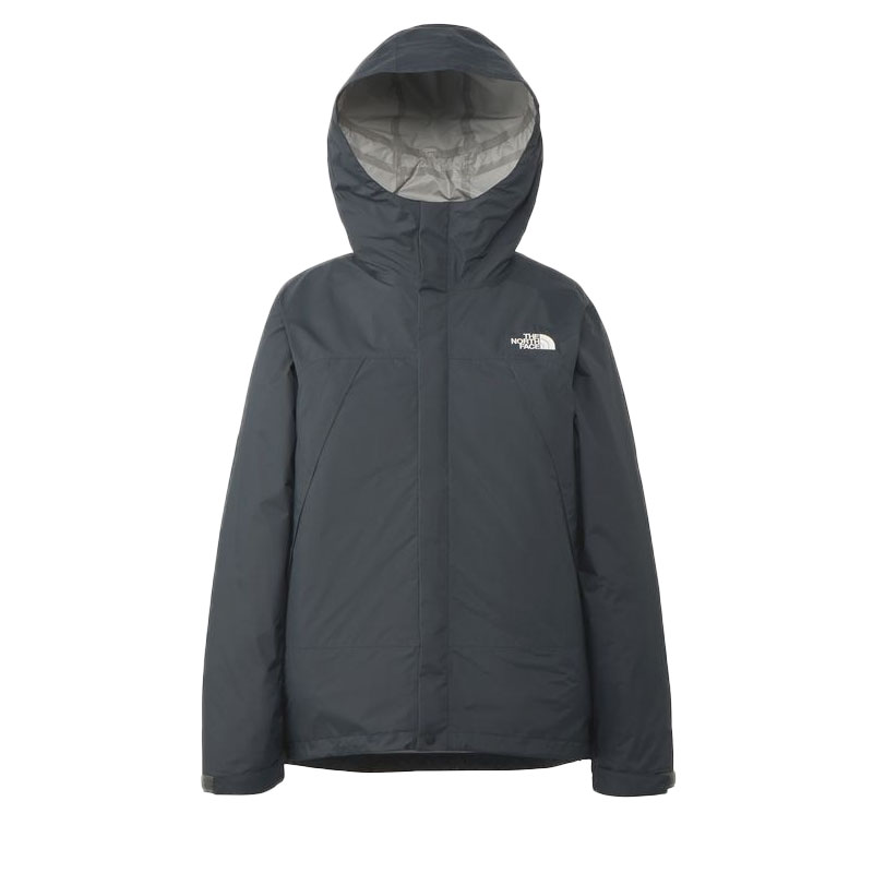 THE NORTH FACE（ザ ノースフェイス） ドットショットジャケット ユニ