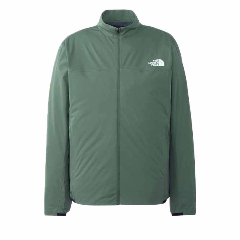 the north face ジャージジャケットの商品一覧 通販 - Yahoo