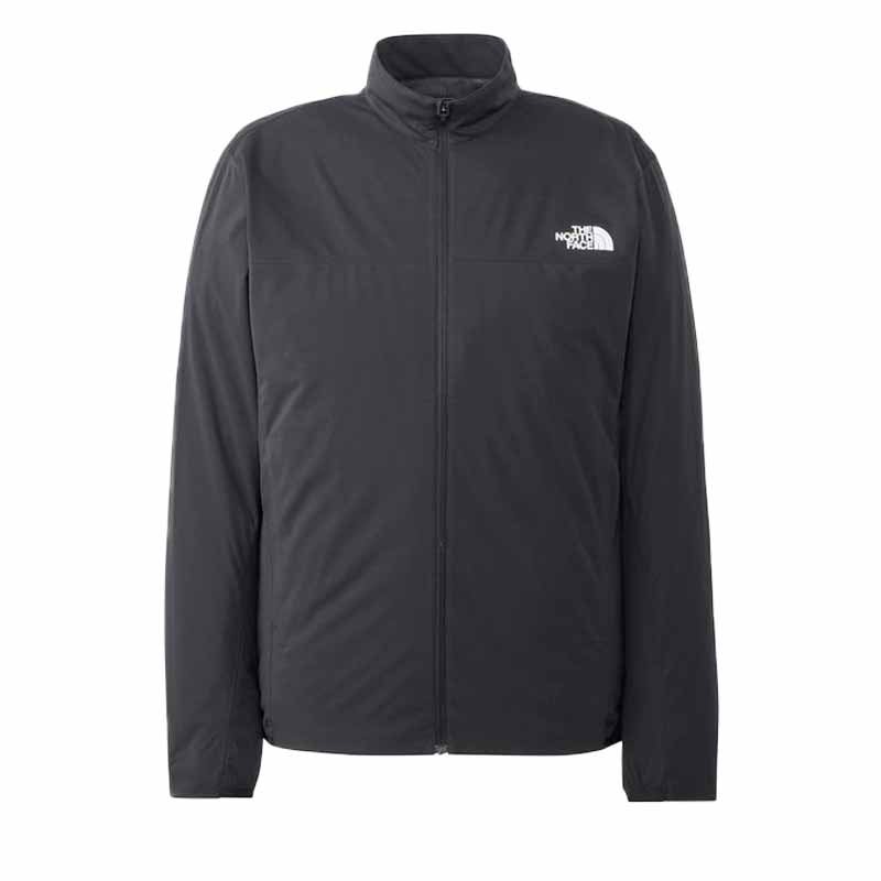 THE NORTH FACE ノースフェイス NT11950 Jersey Jacket ジャージ