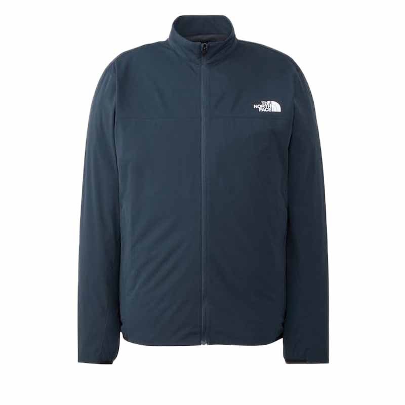 the north face ジャージジャケットの商品一覧 通販 - Yahoo