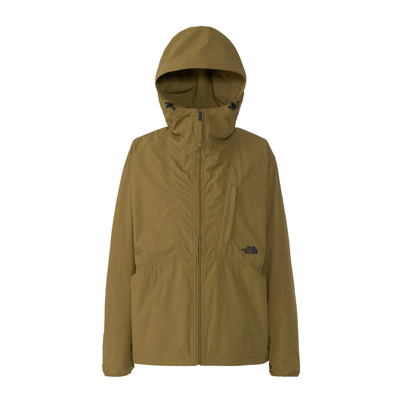 ノースフェイスのターフ THE NORTH FACE ザ・ノースフェイス/THE FACEファイヤーフライ