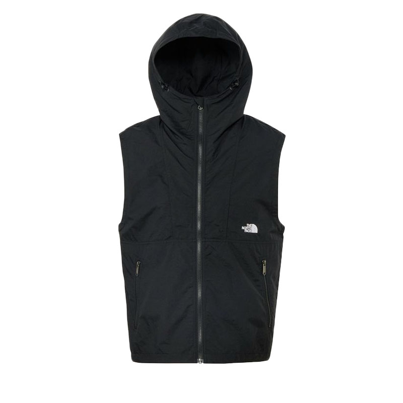 ノースフェイスベストのおすすめ人気商品一覧 通販 - Yahoo!ショッピング