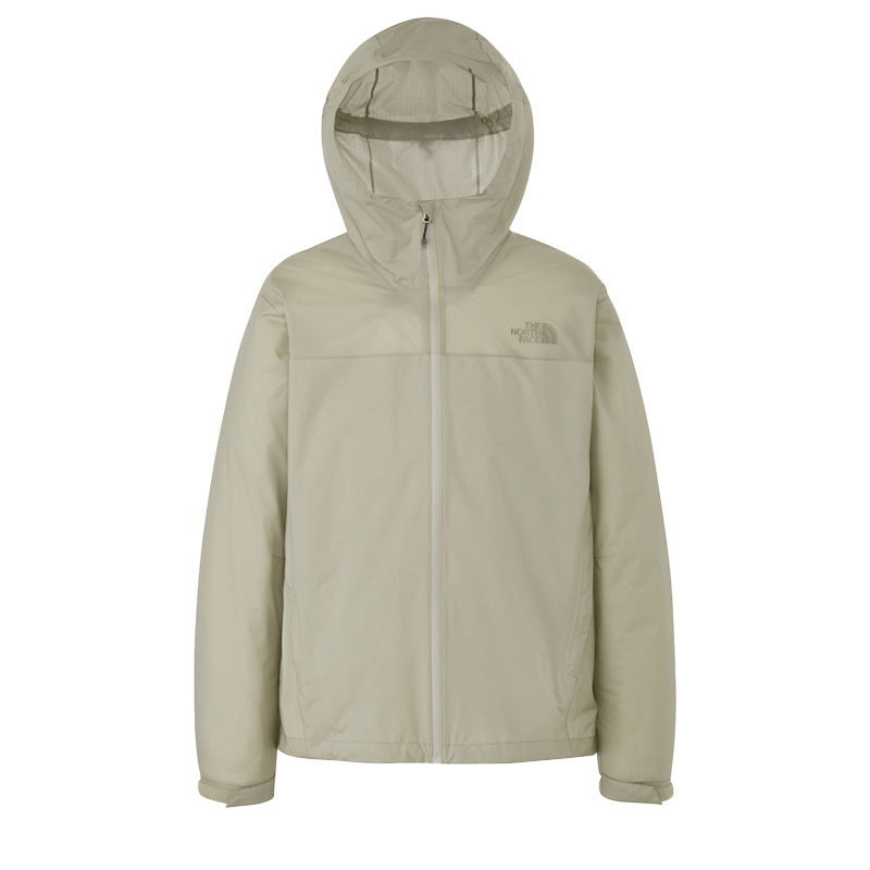 THE NORTH FACE(ザ ノースフェイス) ベンチャージャケット THE NORTH FACE(ザ ノースフェイス) ベンチャージャケット