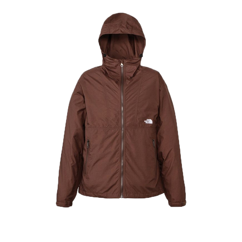 THE NORTH FACE（ザ ノースフェイス） コンパクトジャケット メンズ