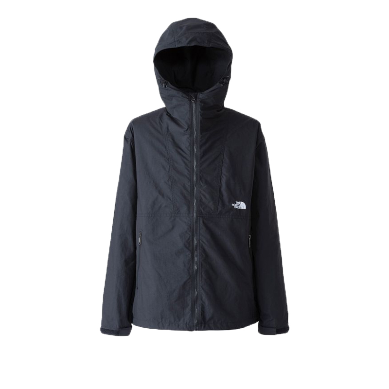 THE NORTH FACE（ザ ノースフェイス） コンパクトジャケット メンズ