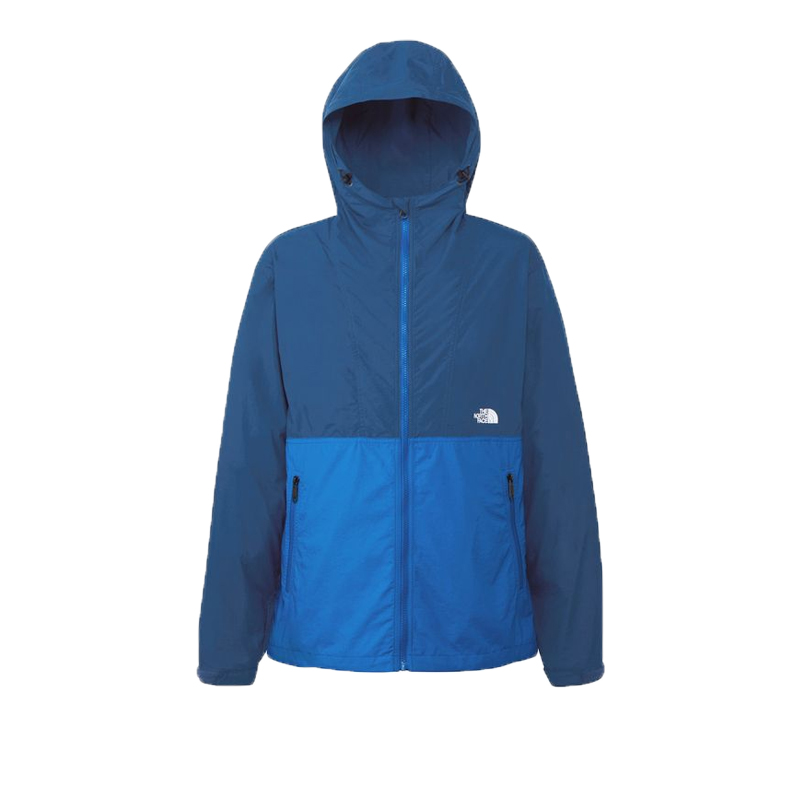 THE NORTH FACE（ザ ノースフェイス） コンパクトジャケット メンズ