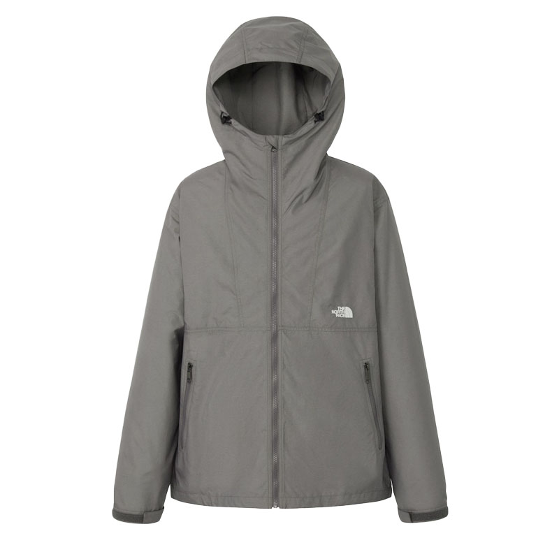 THE NORTH FACE（ザ ノースフェイス） コンパクトジャケット メンズ