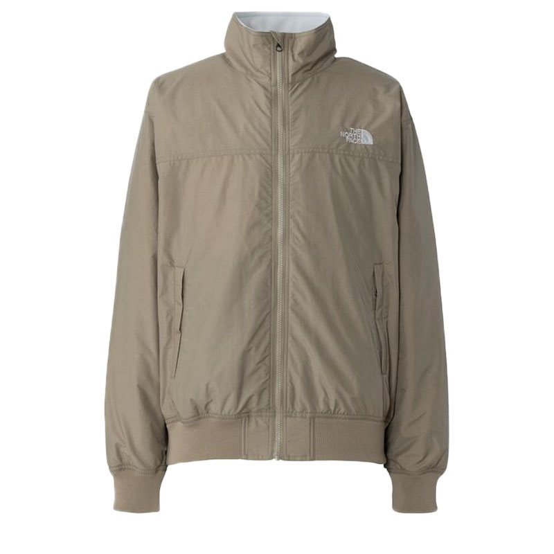 THE NORTH FACE（ザ ノースフェイス） コンパクトノマドブルゾン