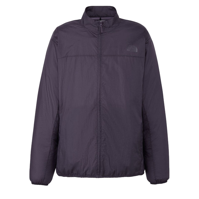 THE NORTH FACE（ザ ノースフェイス） ダイヤモンドフューズアクション