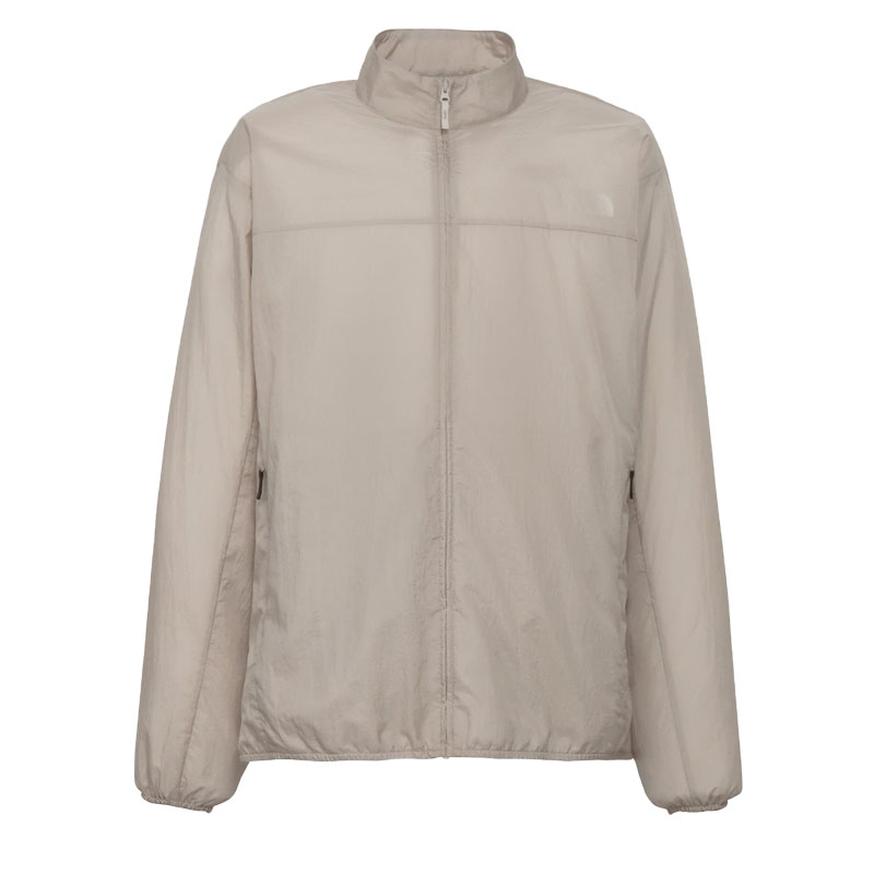THE NORTH FACE（ザ ノースフェイス） ダイヤモンドフューズアクション