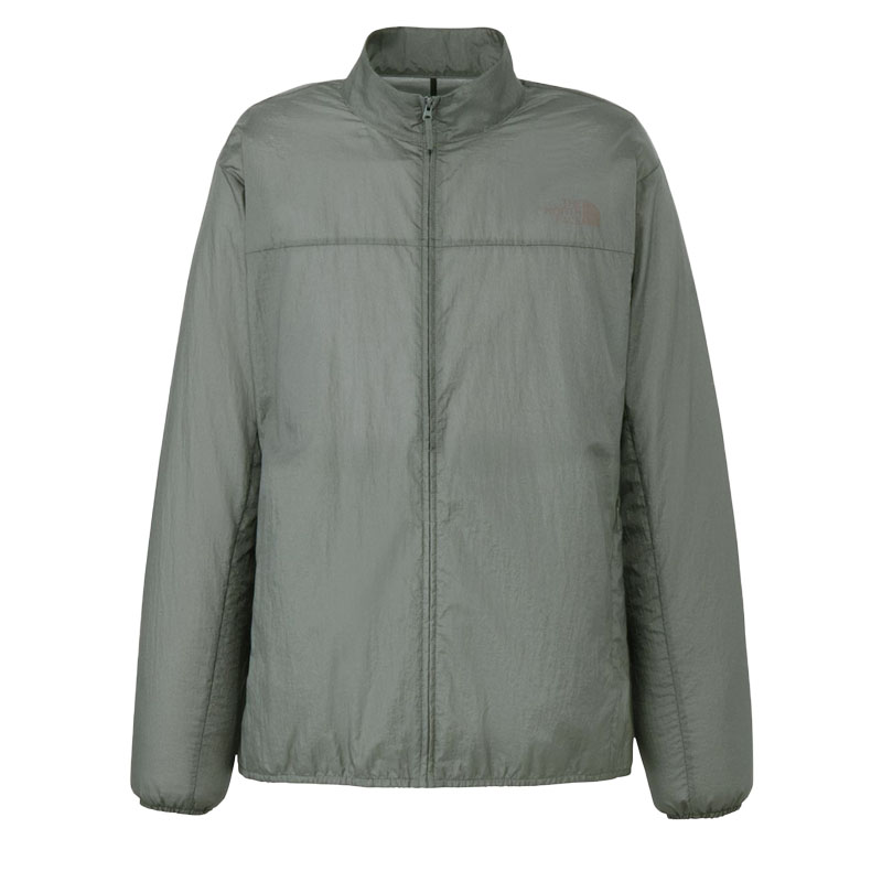 THE NORTH FACE（ザ ノースフェイス） ダイヤモンドフューズアクション