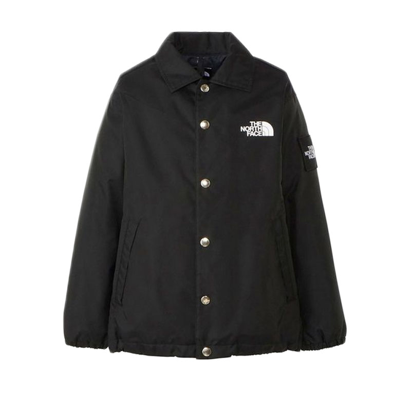 THE NORTH FACE ザ・ノース・フェイス ザ コーチジャケット