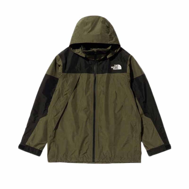 THE NORTH FACE ママコート、ジャケット｜マタニティウエア