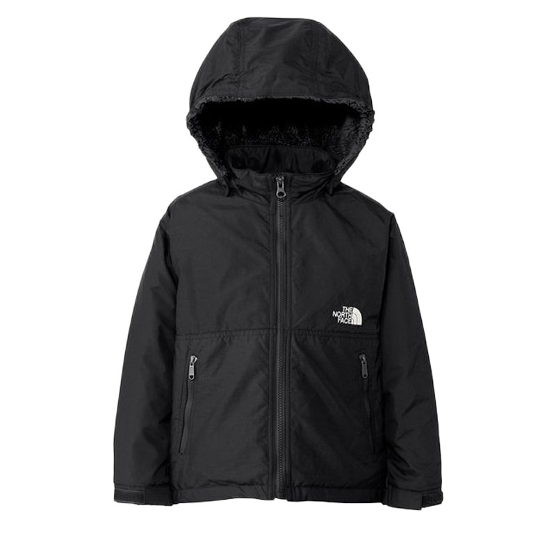 ノースフェイス コンパクトノマドコートのおすすめ人気商品一覧 通販