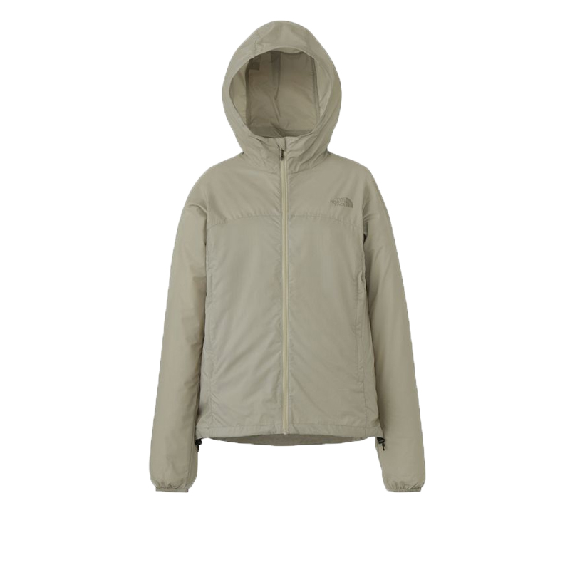 THE NORTH FACE ザ・ノース・フェイス スワローテイルフーディ 