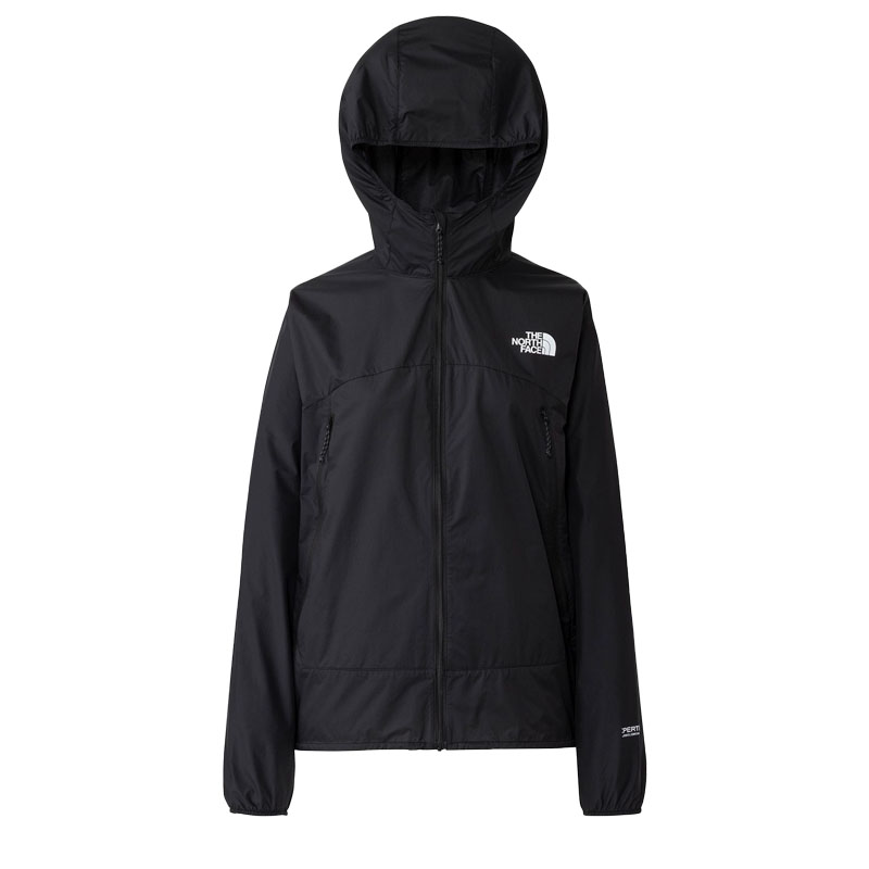 THE NORTH FACE（ザ ノースフェイス） スワローテイルフーディ