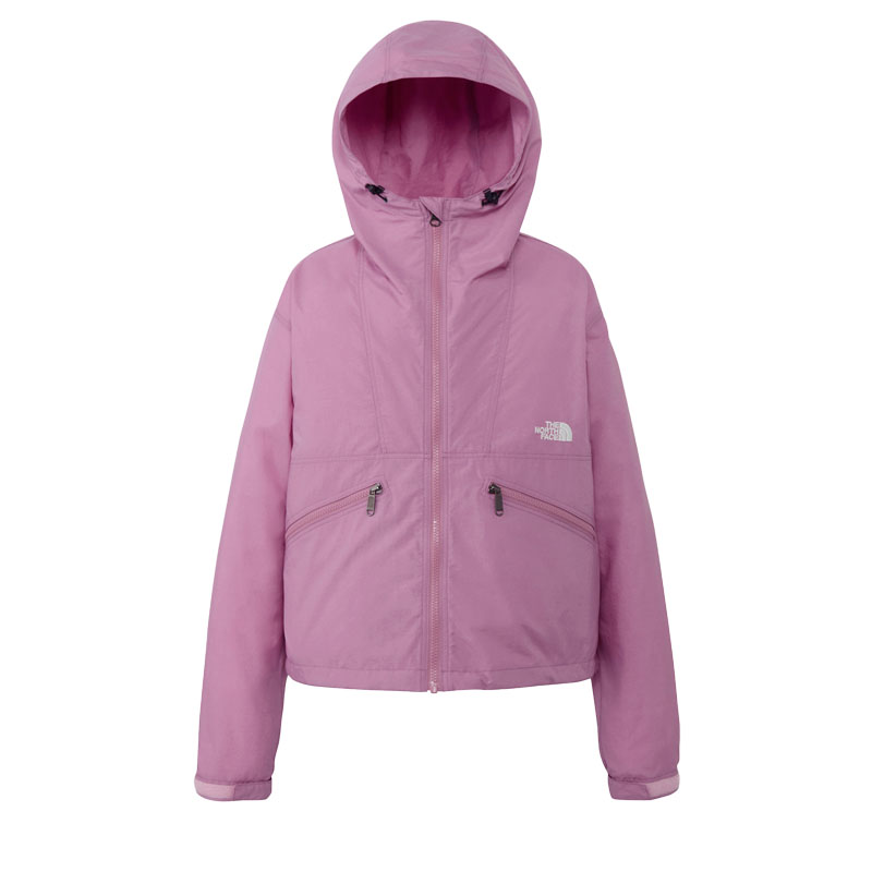 THE NORTH FACE(ザ ノースフェイス) ショートコンパクト THE NORTH FACE(ザ ノースフェイス) ショートコンパクト