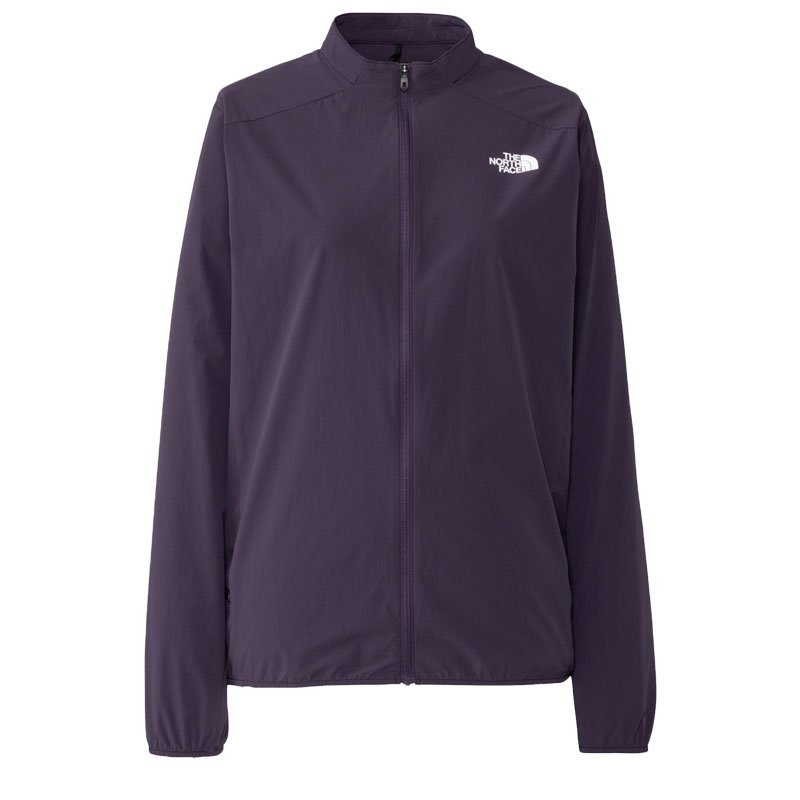 THE NORTH FACE（ザ ノースフェイス） ストリームラインジャケット