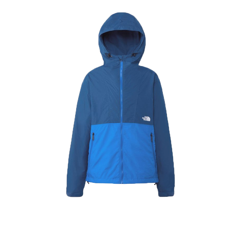 THE NORTH FACE（ザ ノースフェイス） コンパクトジャケット