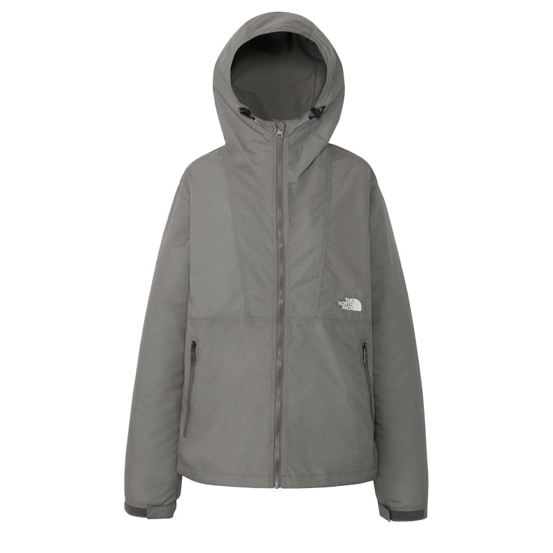 THE NORTH FACE（ザ ノースフェイス） コンパクトジャケット