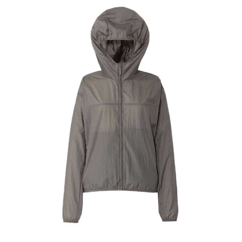 THE NORTH FACE（ザ ノースフェイス） ダイヤモンドフューズアクション