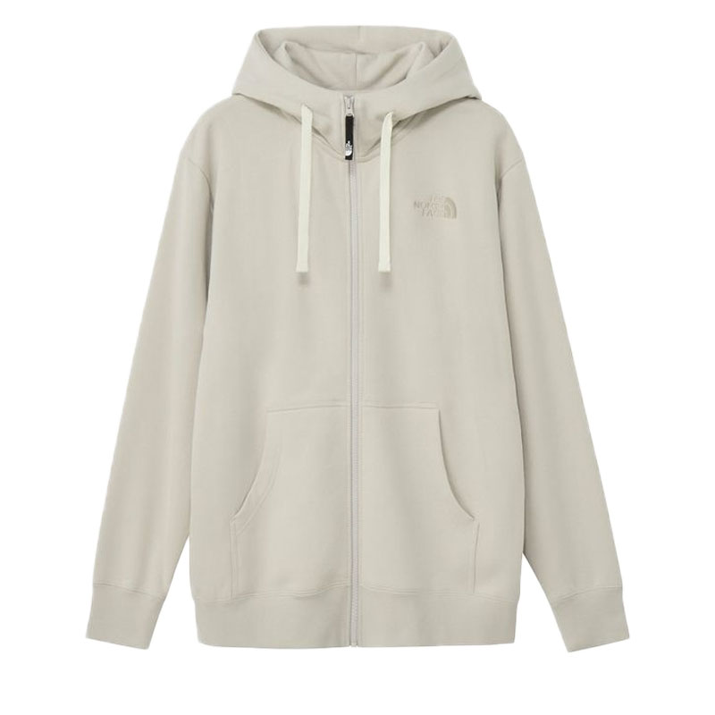 evisu パーカーのおすすめ人気商品一覧 通販 - Yahoo!ショッピング