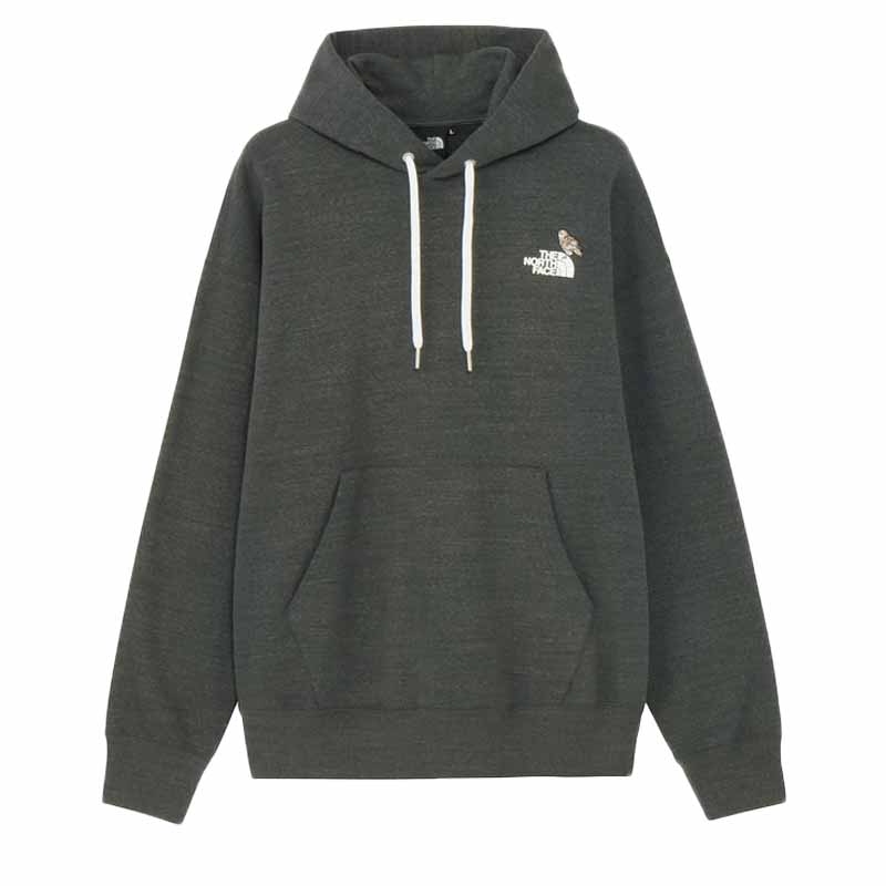 evisu パーカーのおすすめ人気商品一覧 通販 - Yahoo!ショッピング