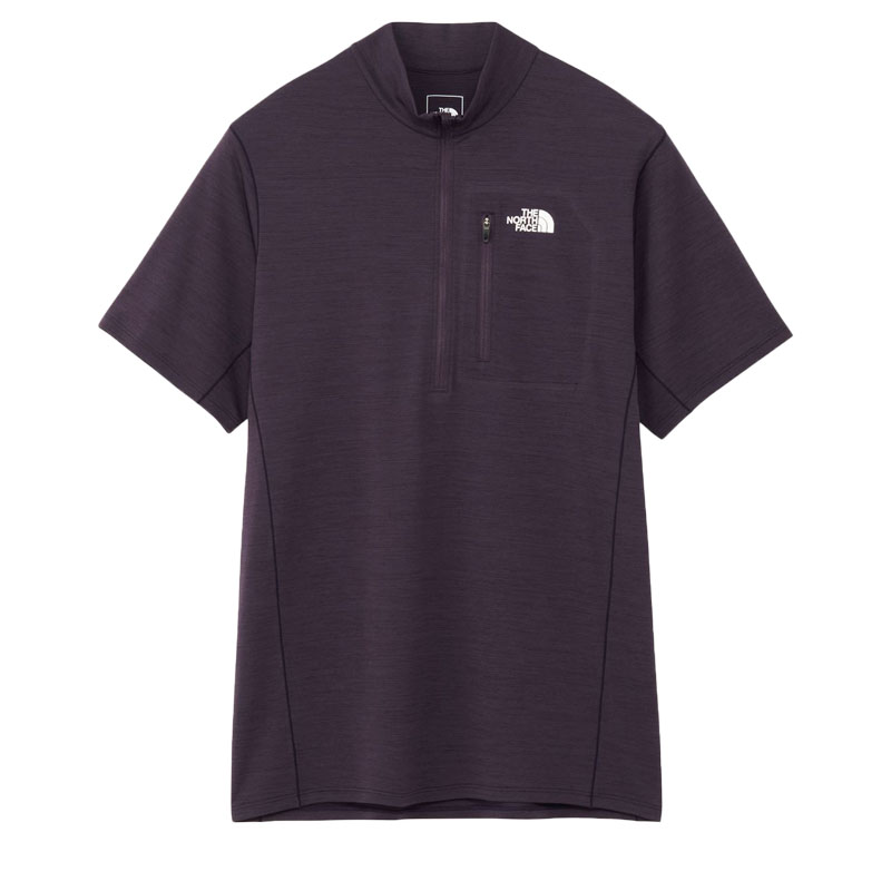 THE NORTH FACE（ザ ノースフェイス） ショートスリーブフラッシュ