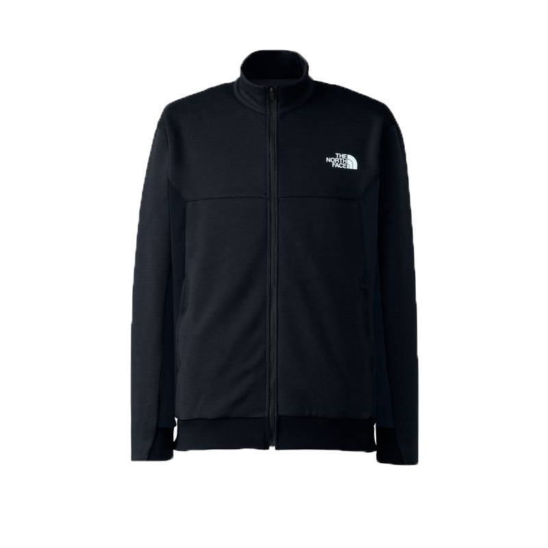 the north face ジャージジャケットの商品一覧 通販 - Yahoo!ショッピング