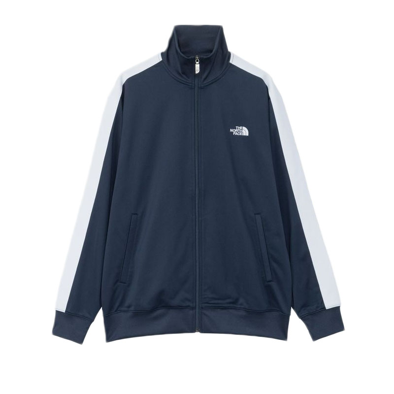 THE NORTH FACE（ザ ノースフェイス） ザ トラックジャケット メンズ