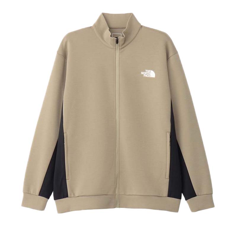 the north face ジャージジャケットの商品一覧 通販 - Yahoo