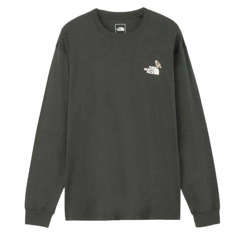 ペ*郎様 ノースフェイス トップス 楽天市場】【最大P29倍!!10日は5と0のつく日!!】ザ・ノース・フェイス