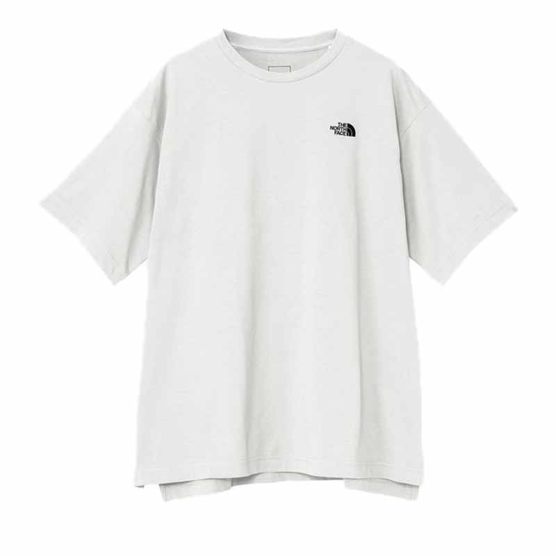 THE NORTH FACE ザ・ノース・フェイス ショートスリーブ
