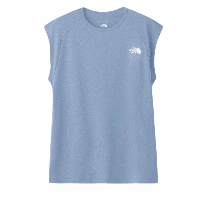 ザ・ノース・フェイス Tシャツ レディース NTW32590 半袖 トップス フレンチスリーブロングヘムティー クルーネック ティーシャツ 2way紫外線対策 吸汗 速乾 服 楽天市場】ザ・ノース・フェイス THE NORTH FACE フレンチ