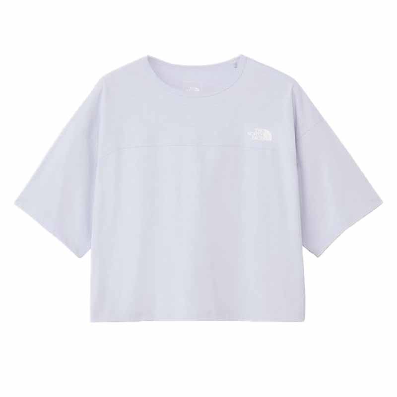 THE NORTH FACE ザ・ノース・フェイス ショートスリーブ ES