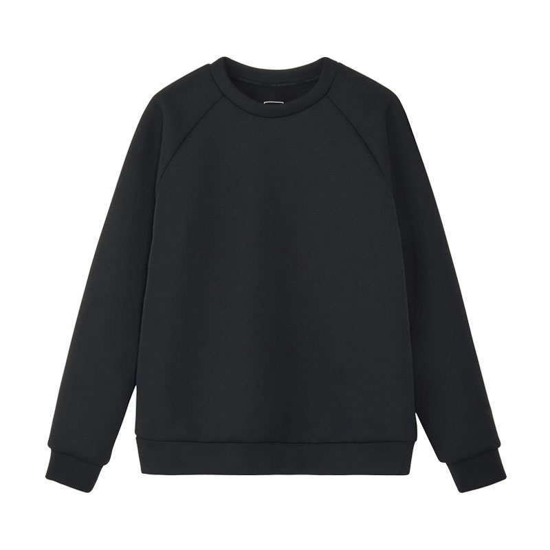 THE NORTH FACE（ザ ノースフェイス） テックエアースウェットクルー