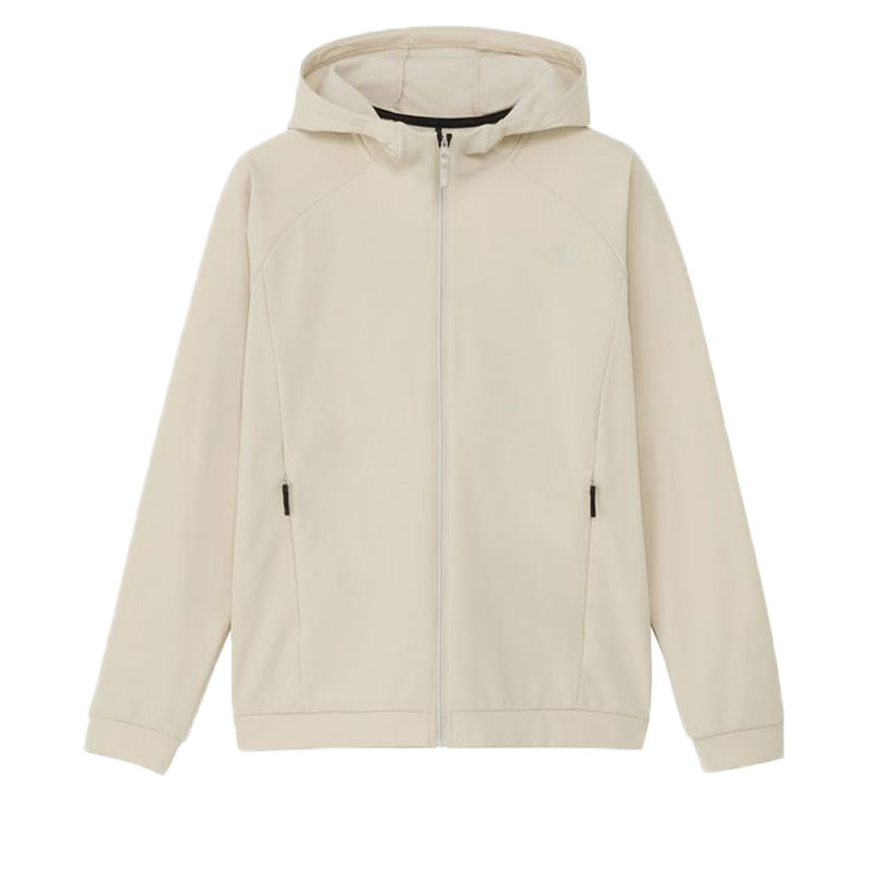 THE NORTH FACE（ザ ノースフェイス） サーマルライトアクション 