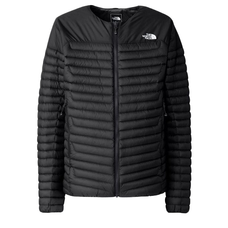 新品　ノースフェイス　ジャケット　薄手　XL 楽天市場】ザ・ノース・フェイス(THE NORTH FACE) 中綿ジャケット