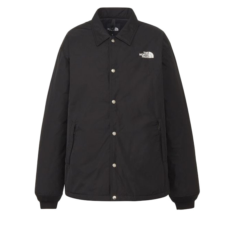 ノースフェイス コーチジャケットのおすすめ人気商品一覧 通販 - Yahoo