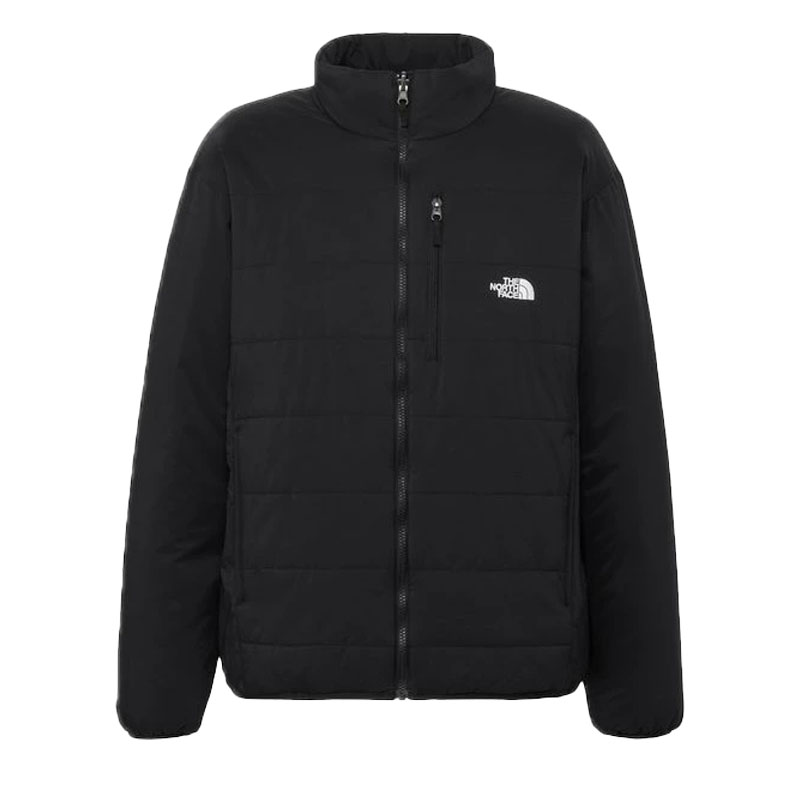 THE NORTH FACE（ザ ノースフェイス） ライトライダージャケット