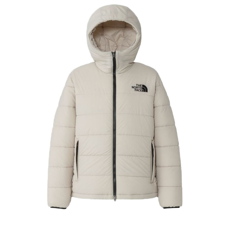 THE NORTH FACE（ザ ノースフェイス） トランゴパーカ ユニセックス