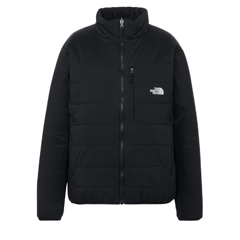 THE NORTH FACE（ザ ノースフェイス） ライトライダージャケット