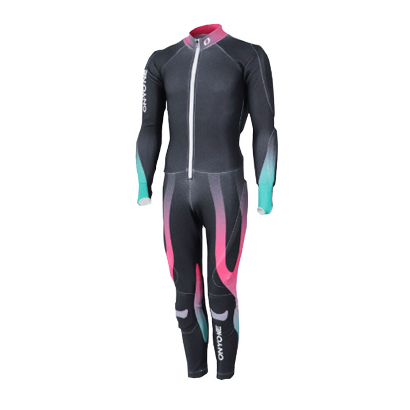 最終価格 POC アルペンスキー ワンピース Mサイズ 楽天市場】スキー レーシングワンピース（サイズ（S/M/L）L）の通販