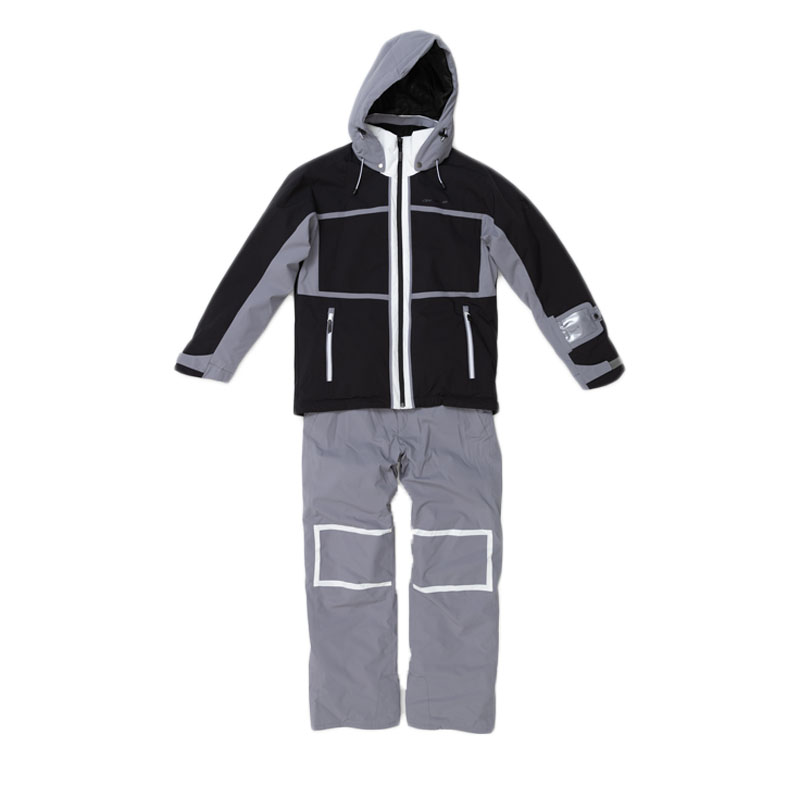 【極美品】オンヨネ スキー レーシングスーツ オールインワン XLサイズ 極美品】オンヨネ スキー レーシングスーツ オールインワン XLサイズ