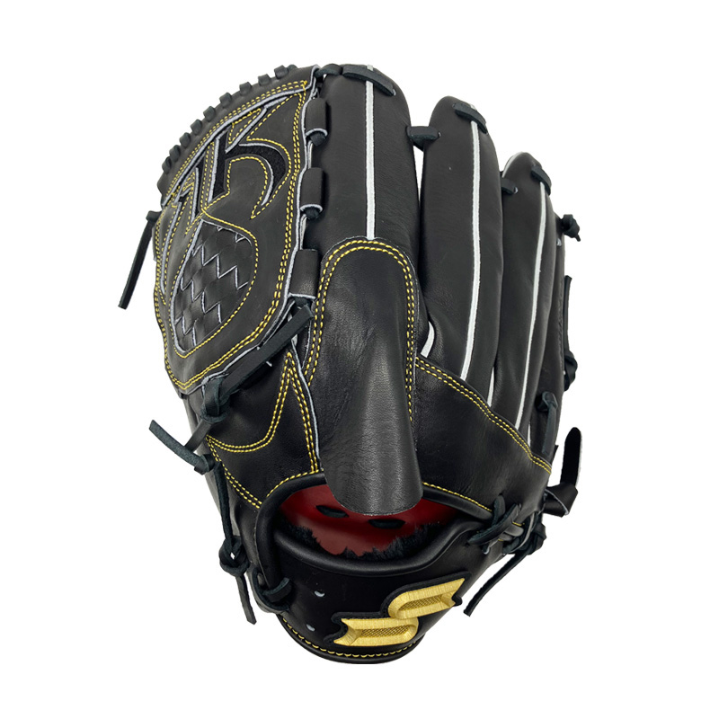 ssk オーダーグローブ　野球　ピッチャー　投手用　プロエッジ　軟式 proedge エスエスケイ 軟式 グラブ グローブ プロエッジ 投手用