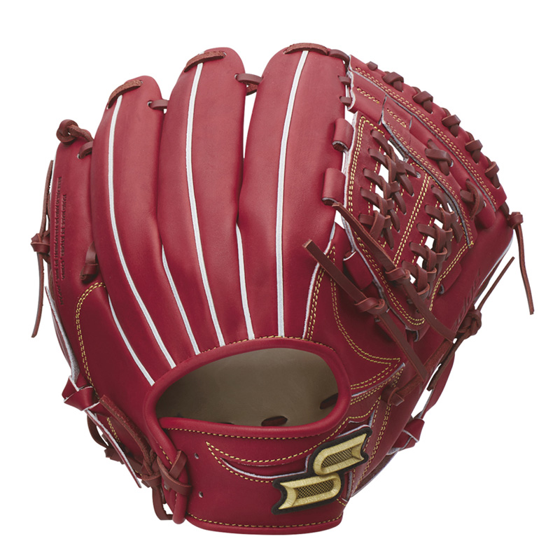 SSK proedge プロエッジ軟式グローブ 収納袋付き SSK proedge プロエッジ軟式グローブ 収納袋付き SSK proedge