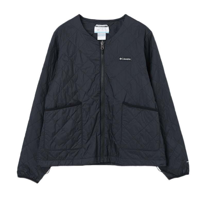 Columbia（コロンビア） バーティカルグライドIIインサレーテッド