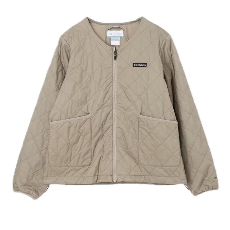 Columbia（コロンビア） バーティカルグライドIIインサレーテッド