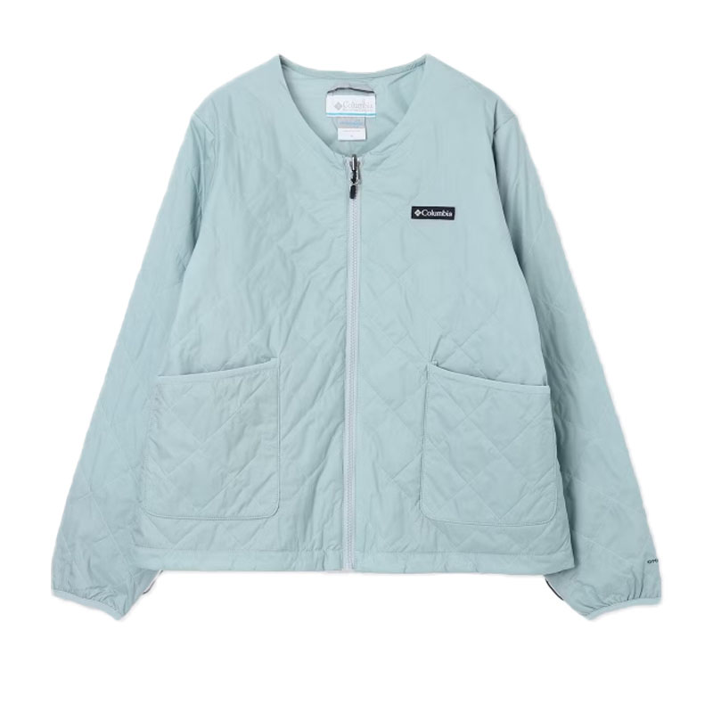 Columbia（コロンビア） バーティカルグライドIIインサレーテッド